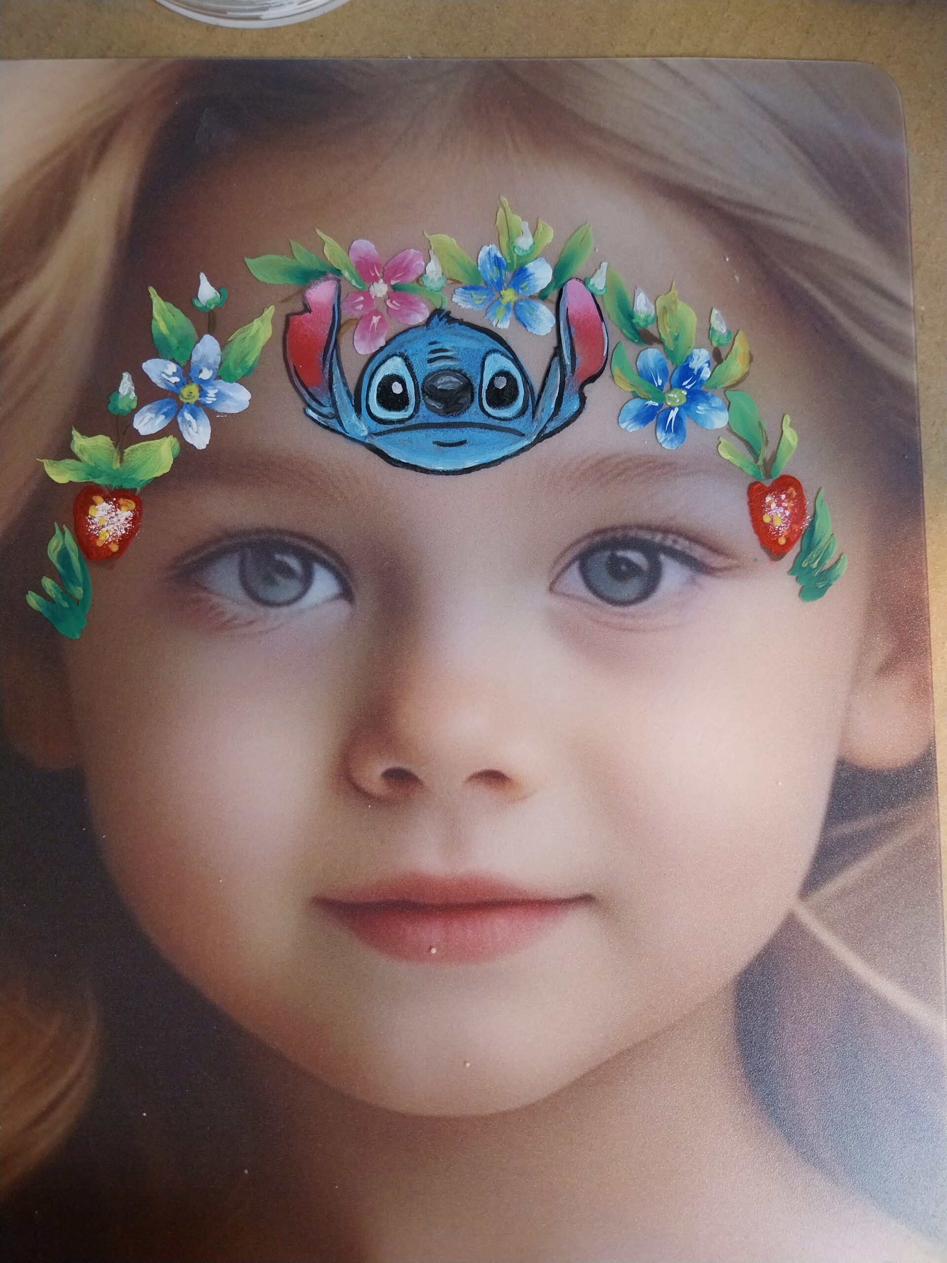20250327_153548